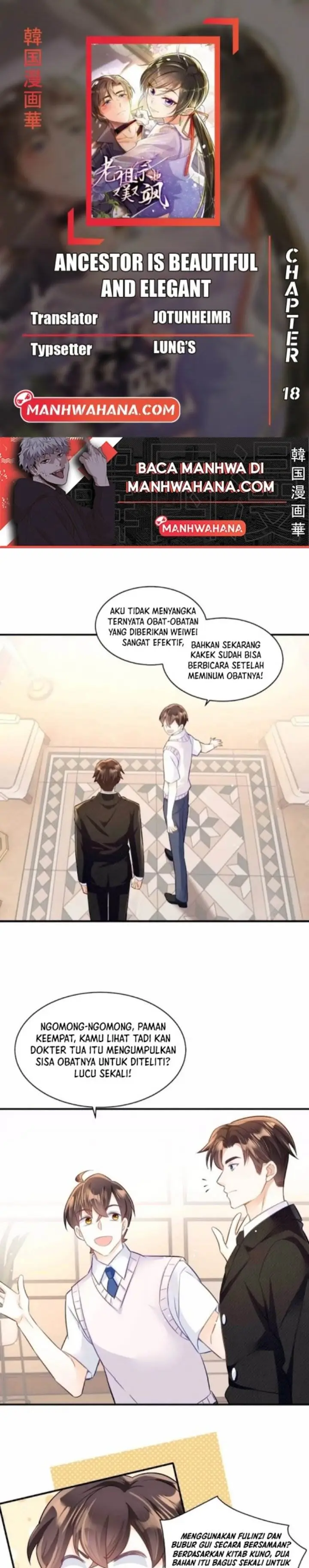 image-komik-ancestor-is-beautiful-and-elegant-chapter-18-0/15