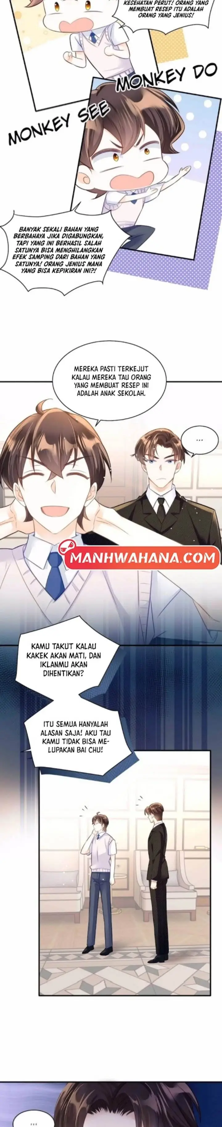 image-komik-ancestor-is-beautiful-and-elegant-chapter-18-1/15