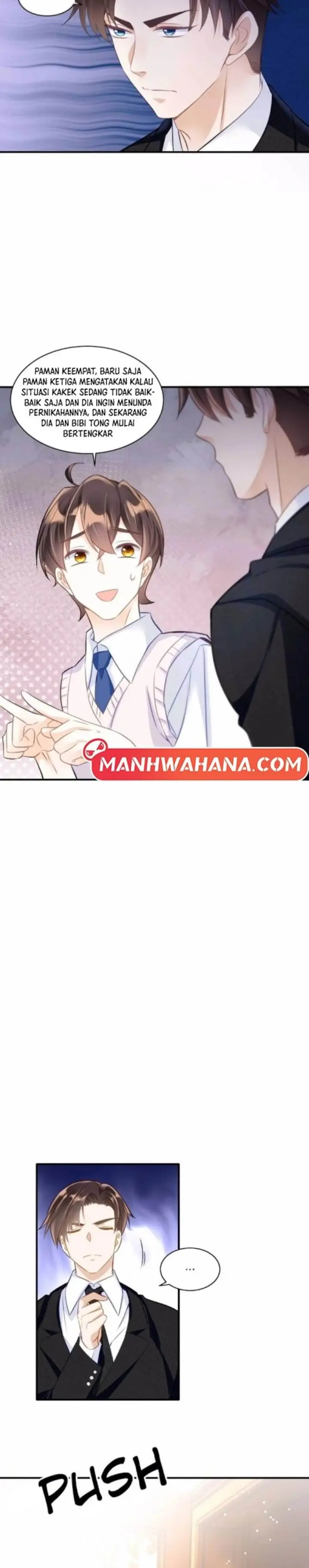 image-komik-ancestor-is-beautiful-and-elegant-chapter-18-2/15