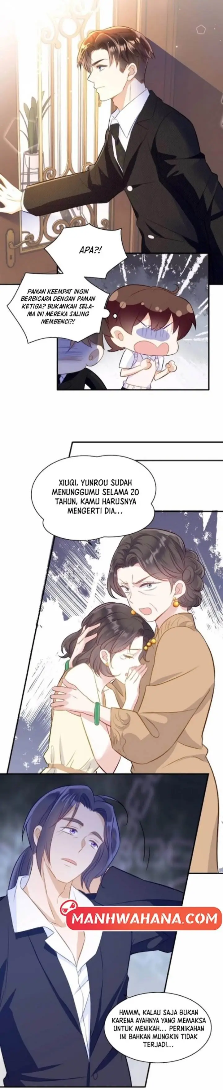image-komik-ancestor-is-beautiful-and-elegant-chapter-18-3/15
