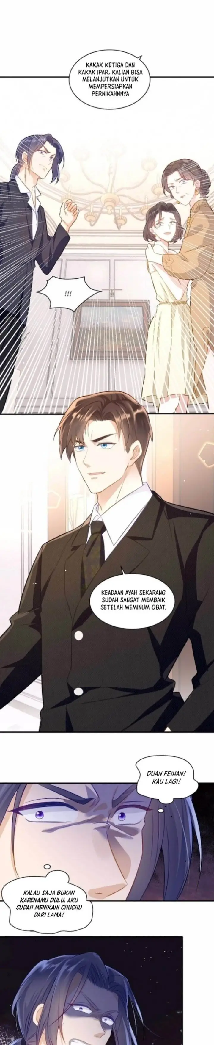 image-komik-ancestor-is-beautiful-and-elegant-chapter-18-4/15