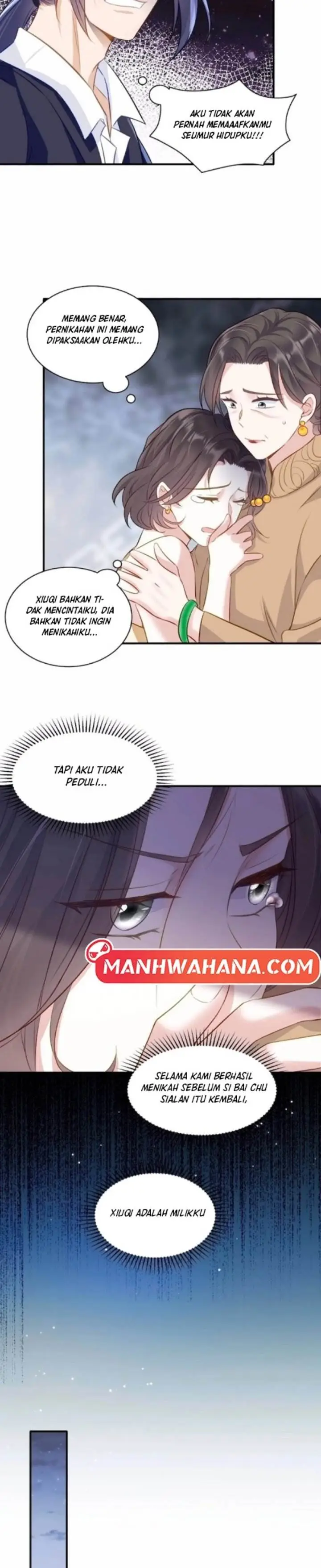 image-komik-ancestor-is-beautiful-and-elegant-chapter-18-5/15