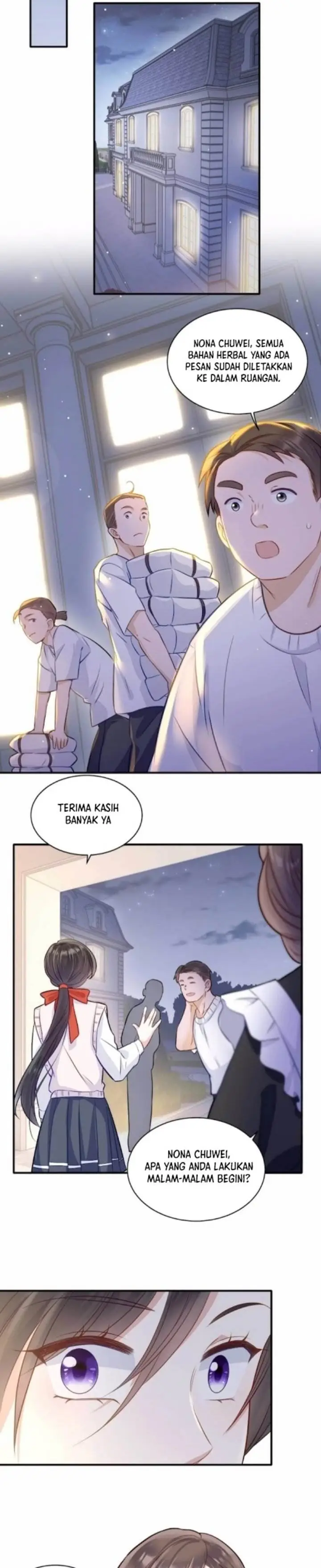 image-komik-ancestor-is-beautiful-and-elegant-chapter-18-6/15