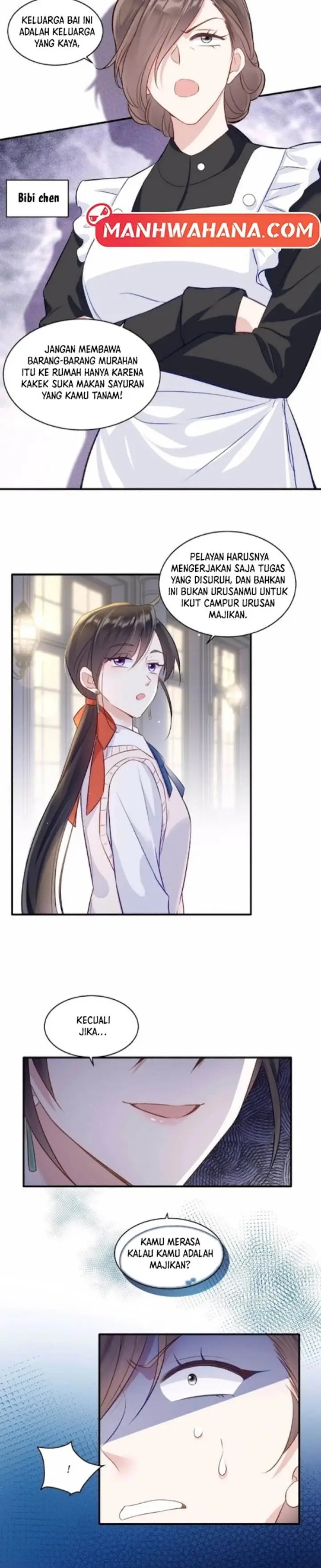image-komik-ancestor-is-beautiful-and-elegant-chapter-18-7/15
