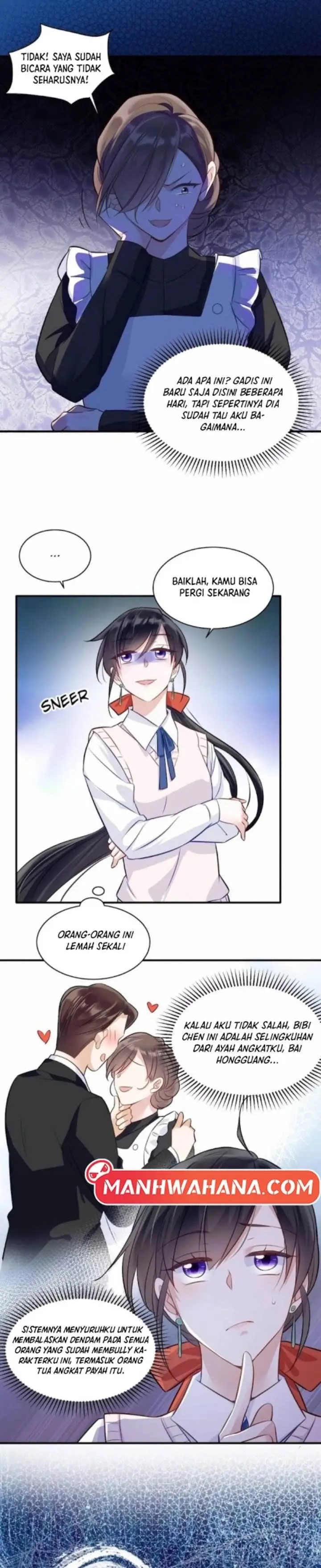 image-komik-ancestor-is-beautiful-and-elegant-chapter-18-8/15