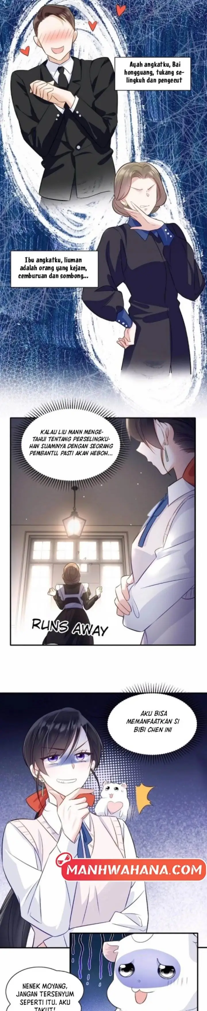 image-komik-ancestor-is-beautiful-and-elegant-chapter-18-9/15
