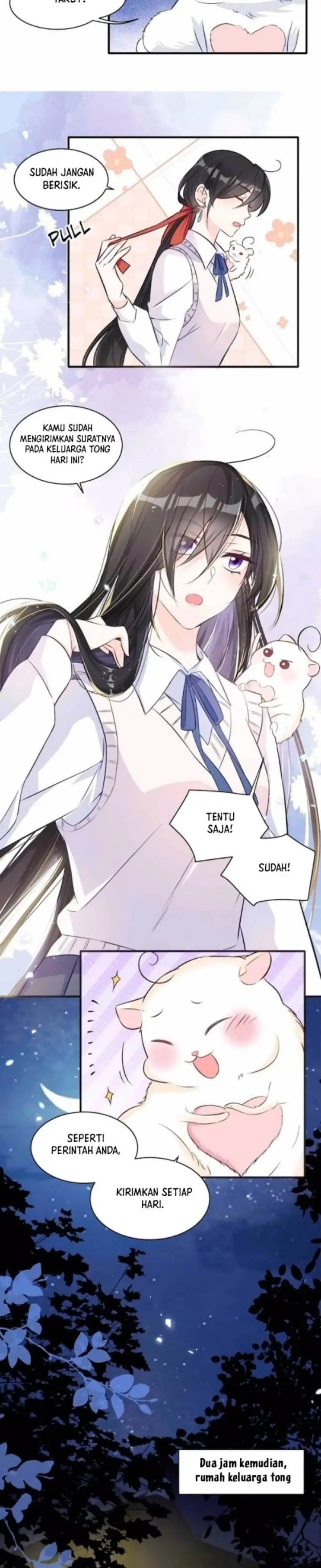 image-komik-ancestor-is-beautiful-and-elegant-chapter-18-10/15