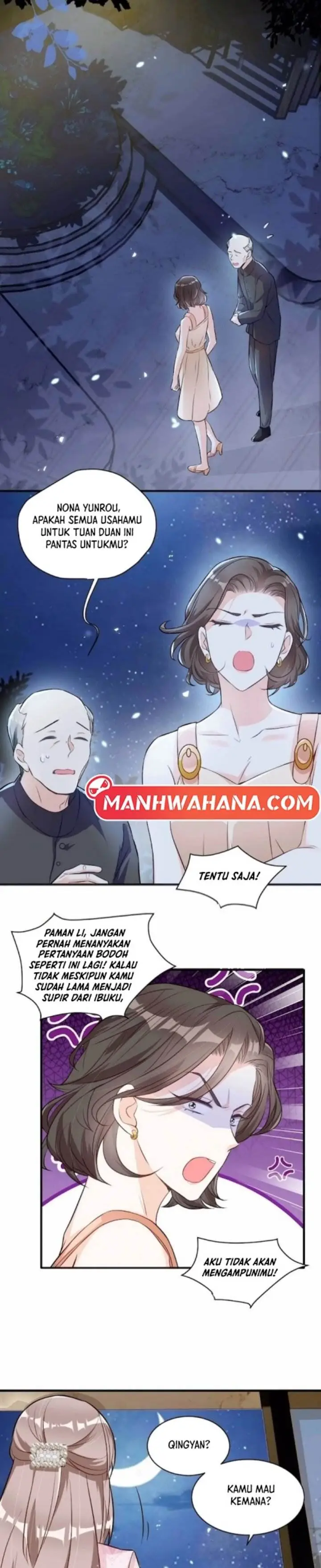 image-komik-ancestor-is-beautiful-and-elegant-chapter-18-11/15