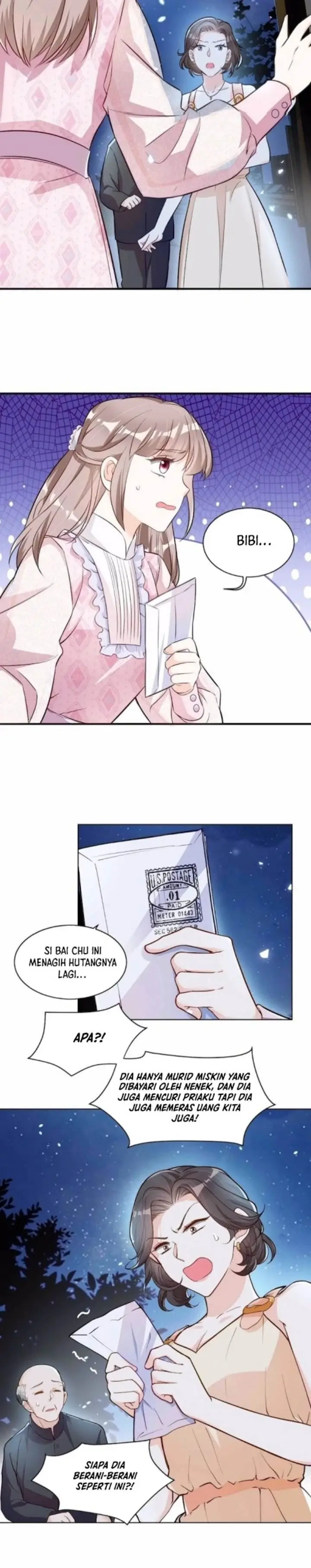 image-komik-ancestor-is-beautiful-and-elegant-chapter-18-12/15