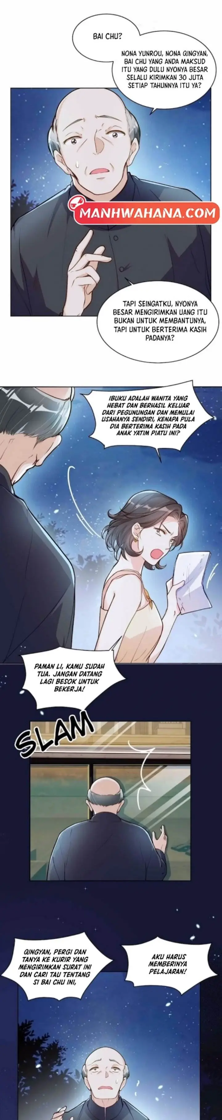 image-komik-ancestor-is-beautiful-and-elegant-chapter-18-13/15
