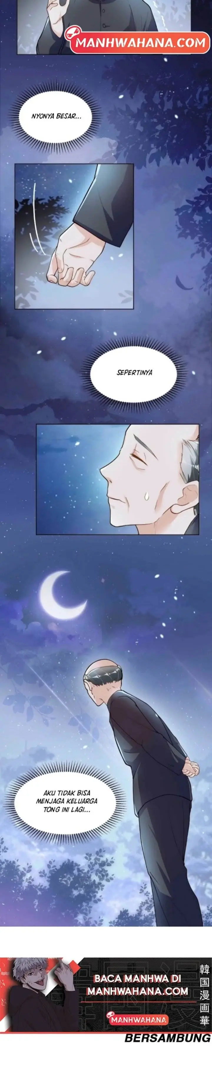 image-komik-ancestor-is-beautiful-and-elegant-chapter-18-14/15