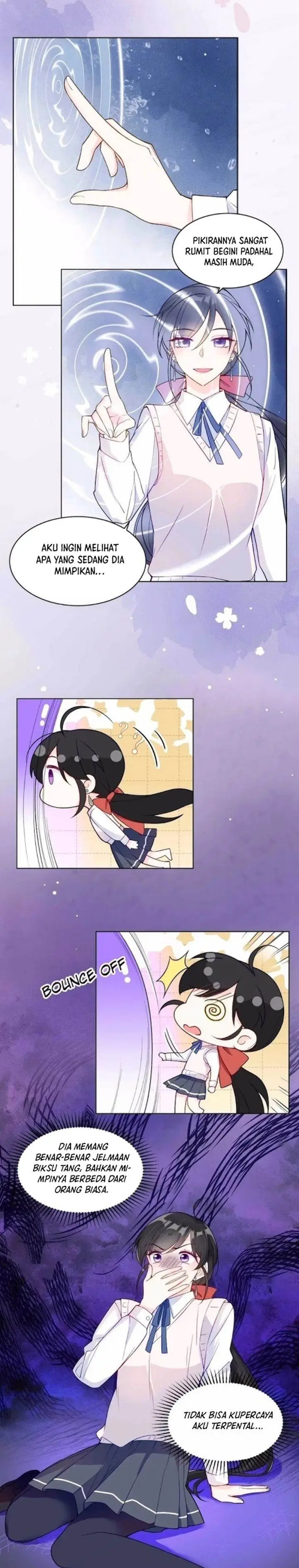 image-komik-ancestor-is-beautiful-and-elegant-chapter-19-3/18