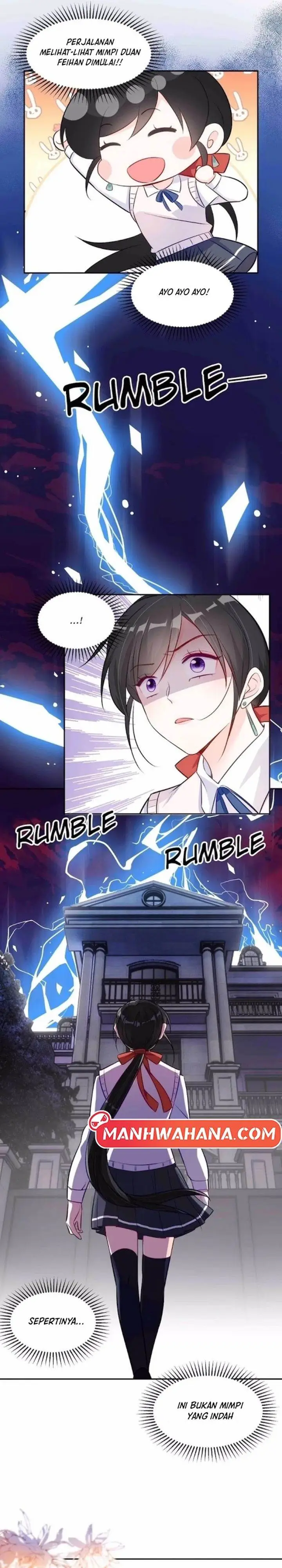 image-komik-ancestor-is-beautiful-and-elegant-chapter-19-5/18