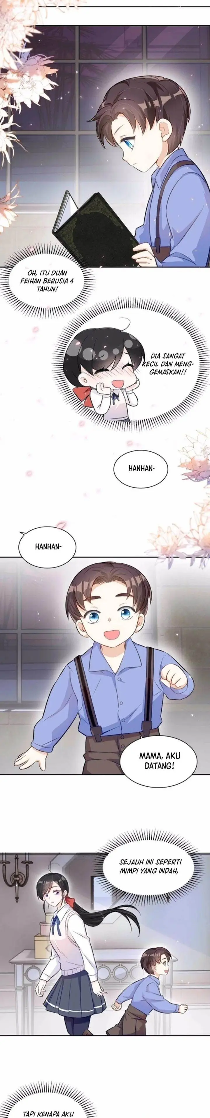 image-komik-ancestor-is-beautiful-and-elegant-chapter-19-6/18