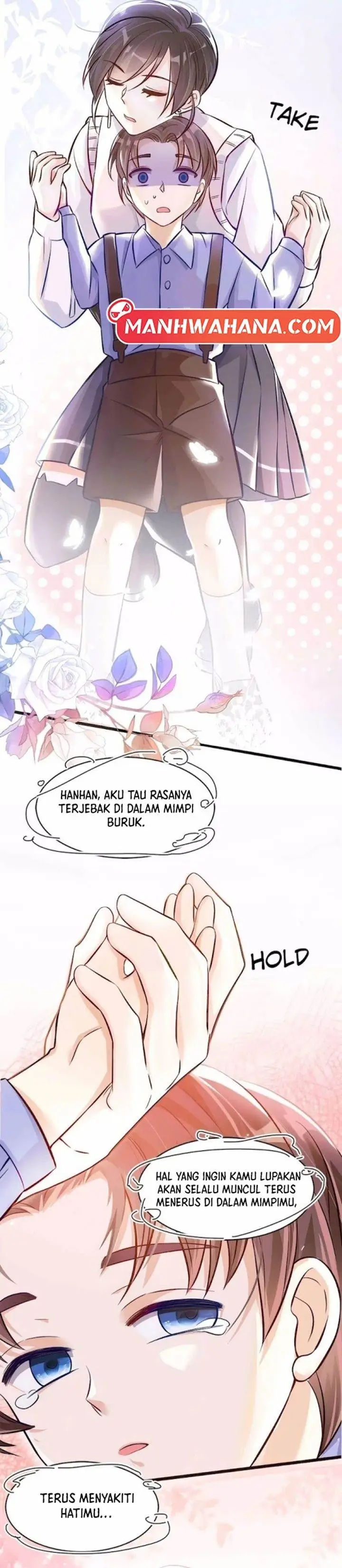 image-komik-ancestor-is-beautiful-and-elegant-chapter-19-11/18