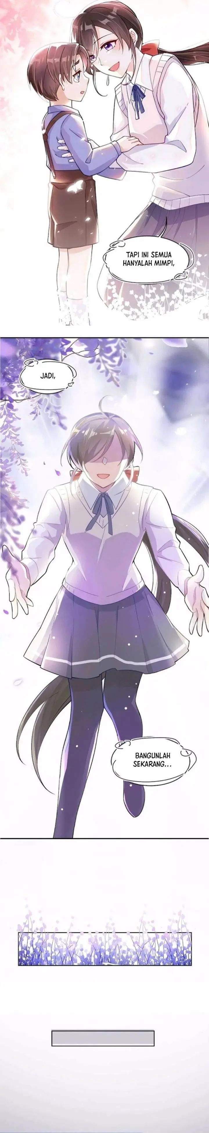 image-komik-ancestor-is-beautiful-and-elegant-chapter-19-12/18