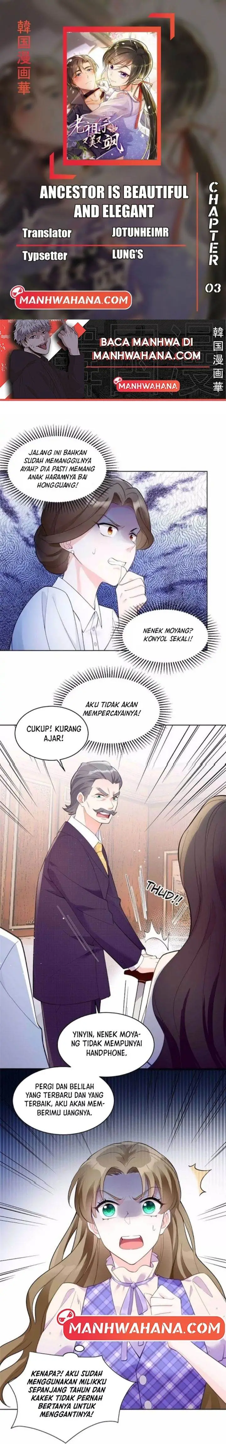 image-komik-ancestor-is-beautiful-and-elegant-chapter-2-0/13
