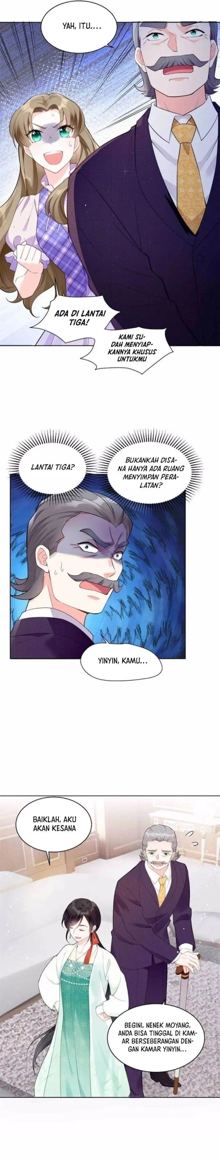 image-komik-ancestor-is-beautiful-and-elegant-chapter-2-2/13