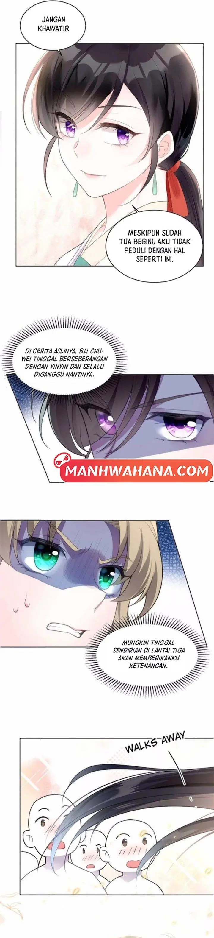 image-komik-ancestor-is-beautiful-and-elegant-chapter-2-3/13