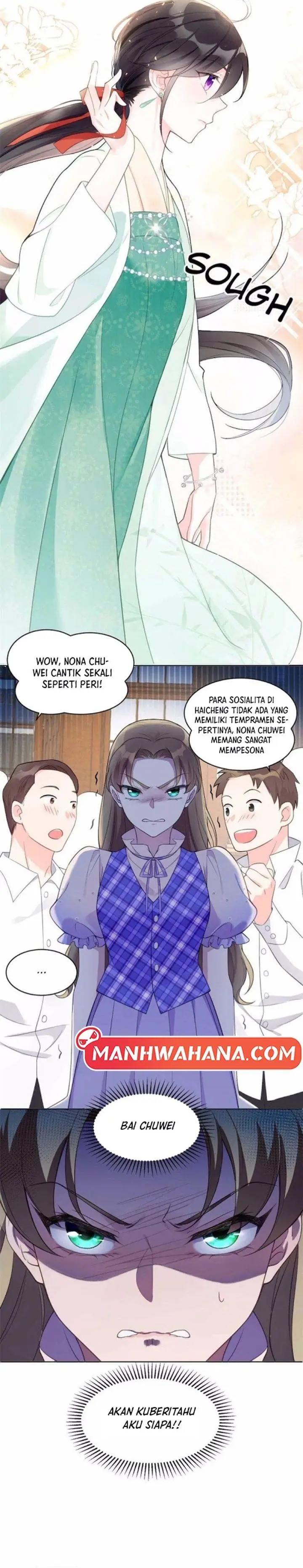 image-komik-ancestor-is-beautiful-and-elegant-chapter-2-4/13
