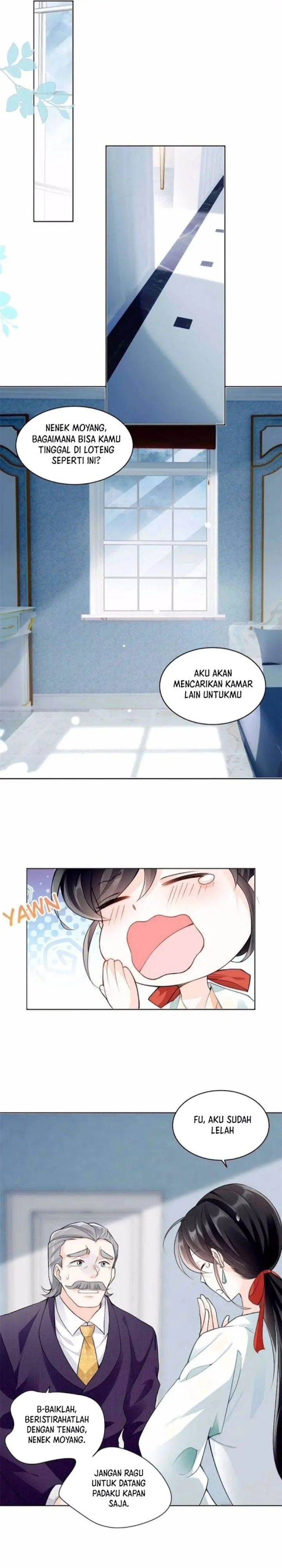 image-komik-ancestor-is-beautiful-and-elegant-chapter-2-5/13
