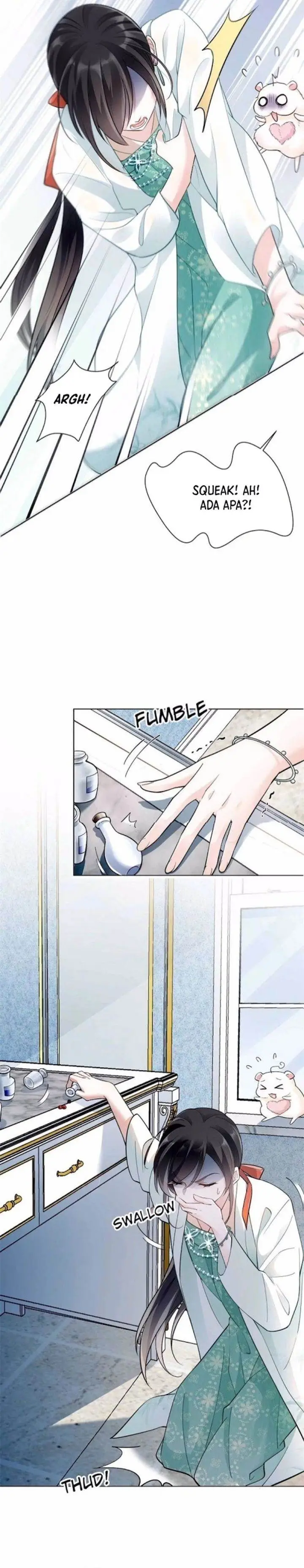 image-komik-ancestor-is-beautiful-and-elegant-chapter-2-10/13