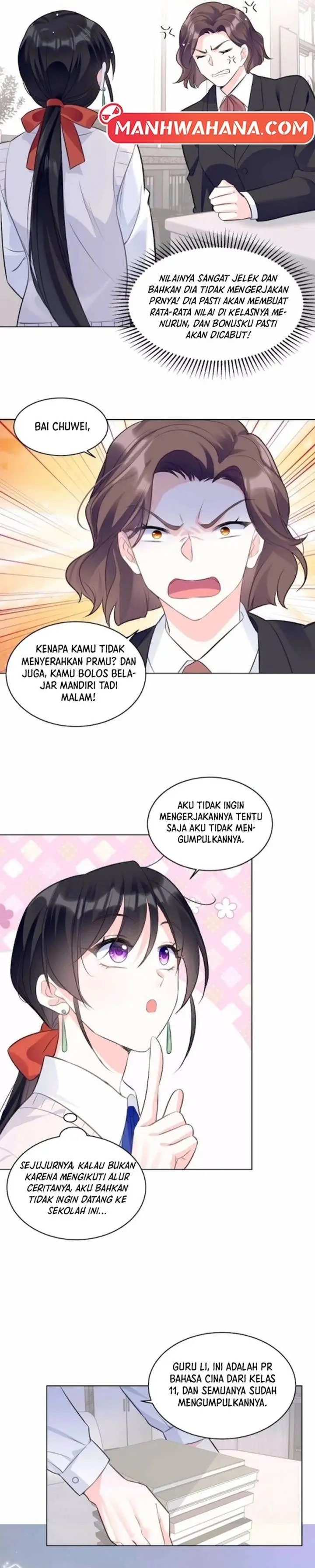 image-komik-ancestor-is-beautiful-and-elegant-chapter-20-1/13