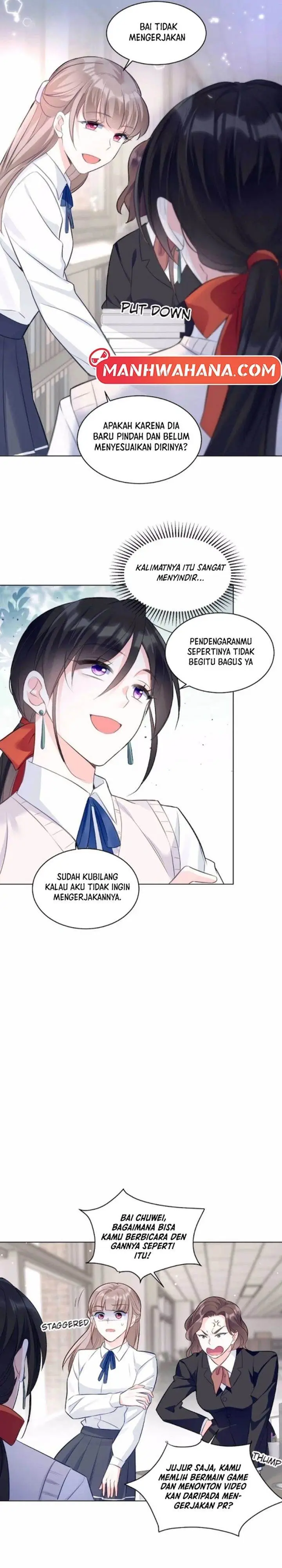 image-komik-ancestor-is-beautiful-and-elegant-chapter-20-2/13
