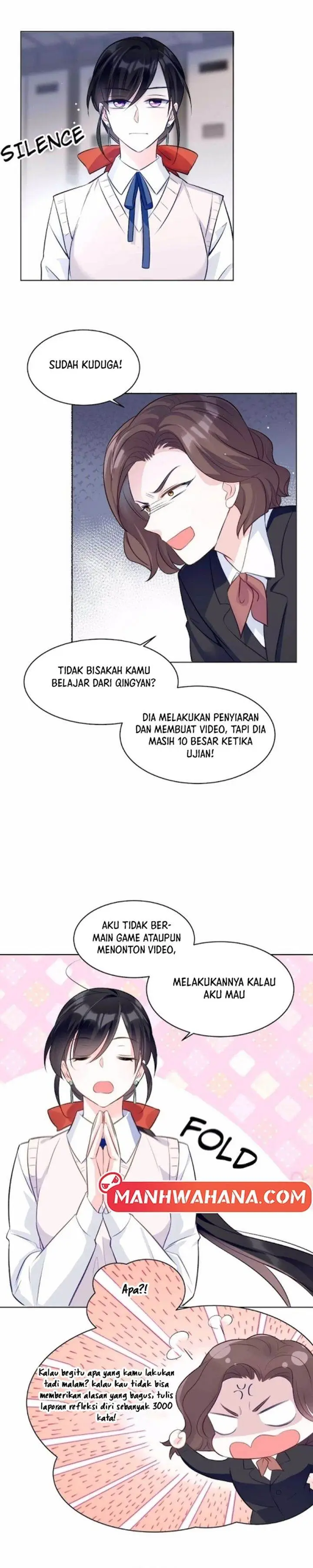 image-komik-ancestor-is-beautiful-and-elegant-chapter-20-3/13