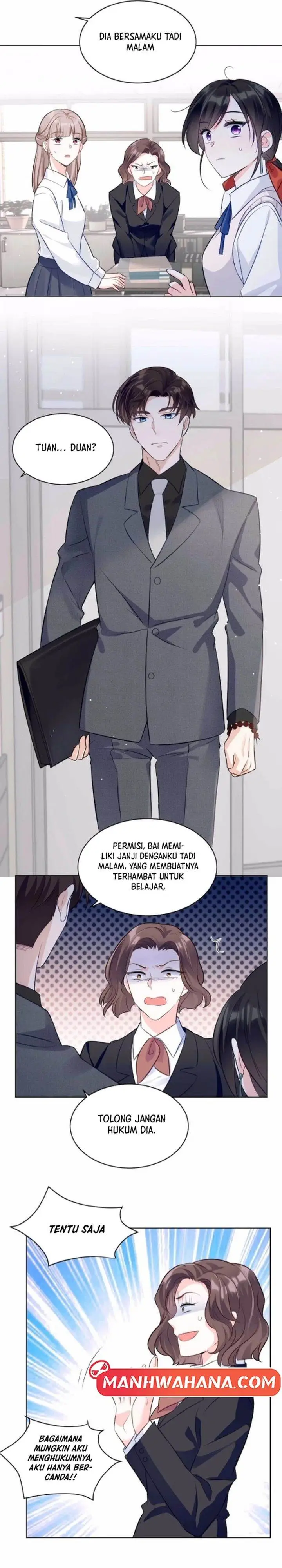 image-komik-ancestor-is-beautiful-and-elegant-chapter-20-4/13