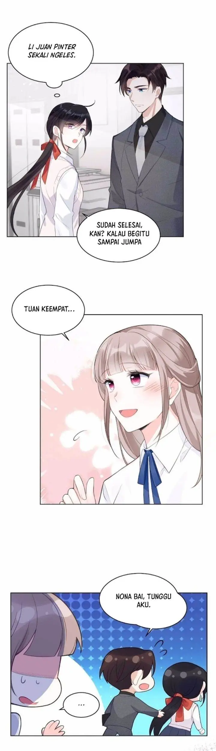 image-komik-ancestor-is-beautiful-and-elegant-chapter-20-5/13