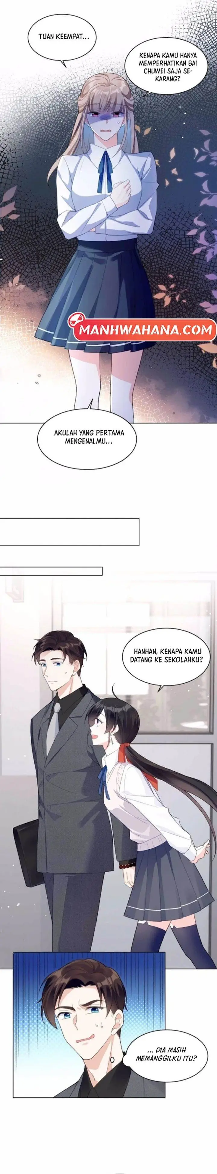 image-komik-ancestor-is-beautiful-and-elegant-chapter-20-6/13