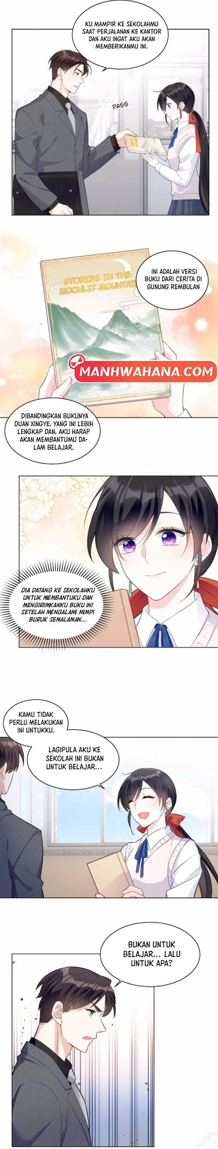 image-komik-ancestor-is-beautiful-and-elegant-chapter-20-7/13