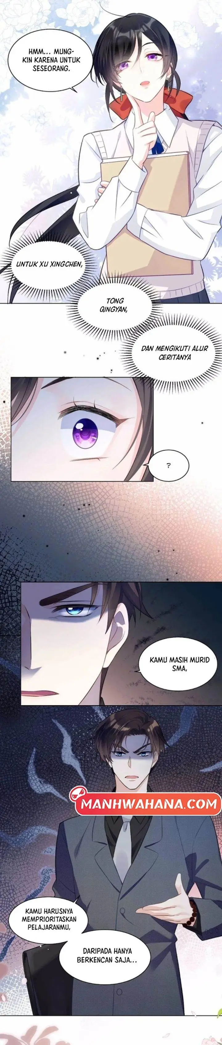 image-komik-ancestor-is-beautiful-and-elegant-chapter-20-8/13