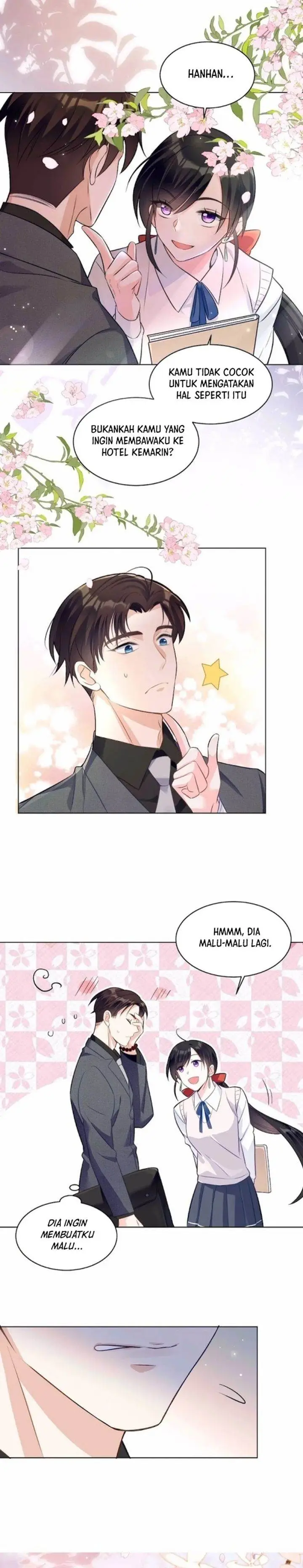 image-komik-ancestor-is-beautiful-and-elegant-chapter-20-9/13