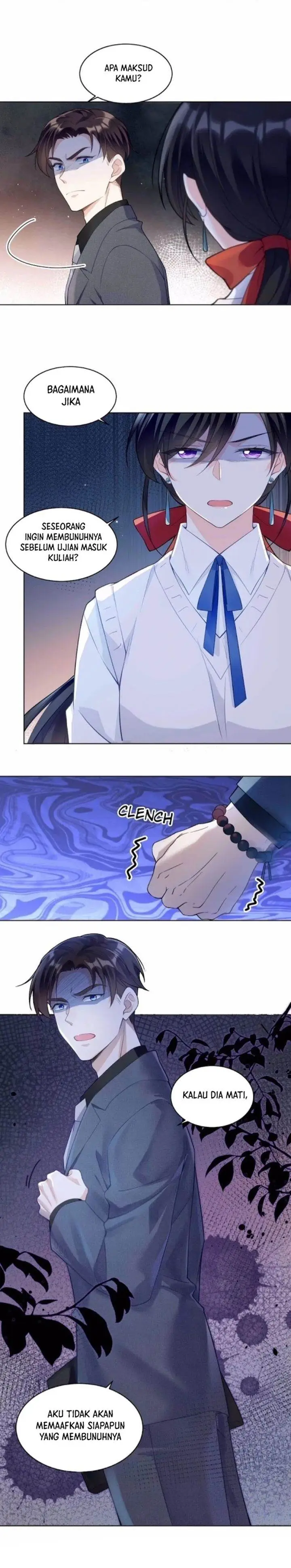 image-komik-ancestor-is-beautiful-and-elegant-chapter-20-11/13