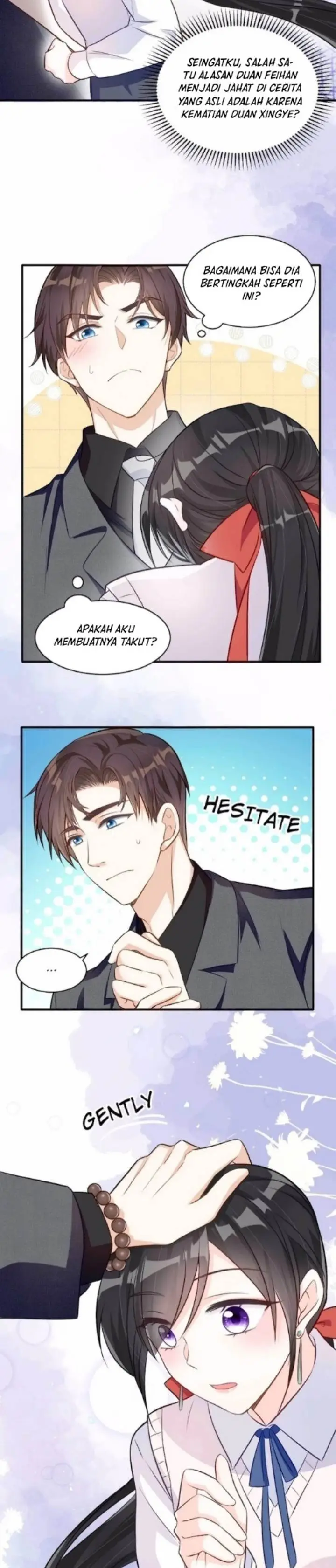 image-komik-ancestor-is-beautiful-and-elegant-chapter-21-1/15