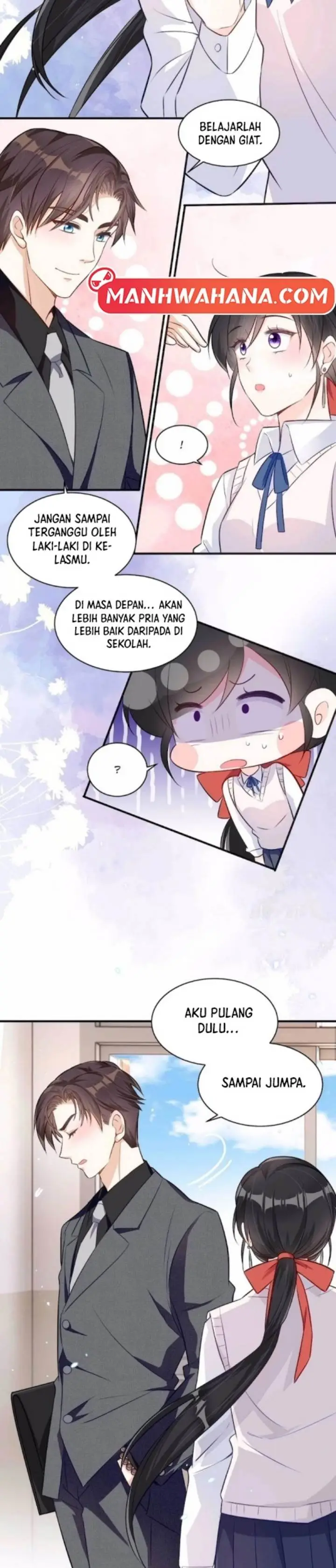 image-komik-ancestor-is-beautiful-and-elegant-chapter-21-2/15