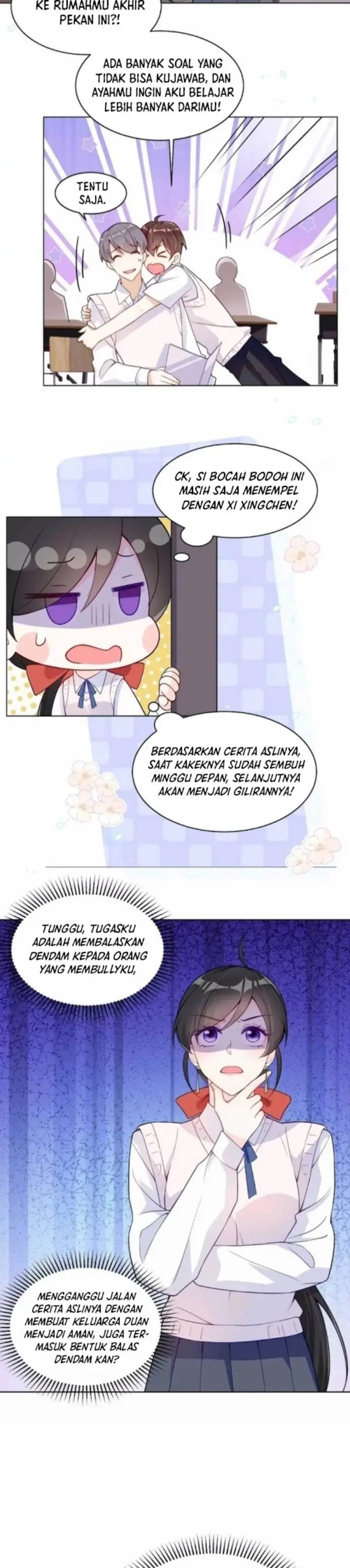 image-komik-ancestor-is-beautiful-and-elegant-chapter-21-4/15