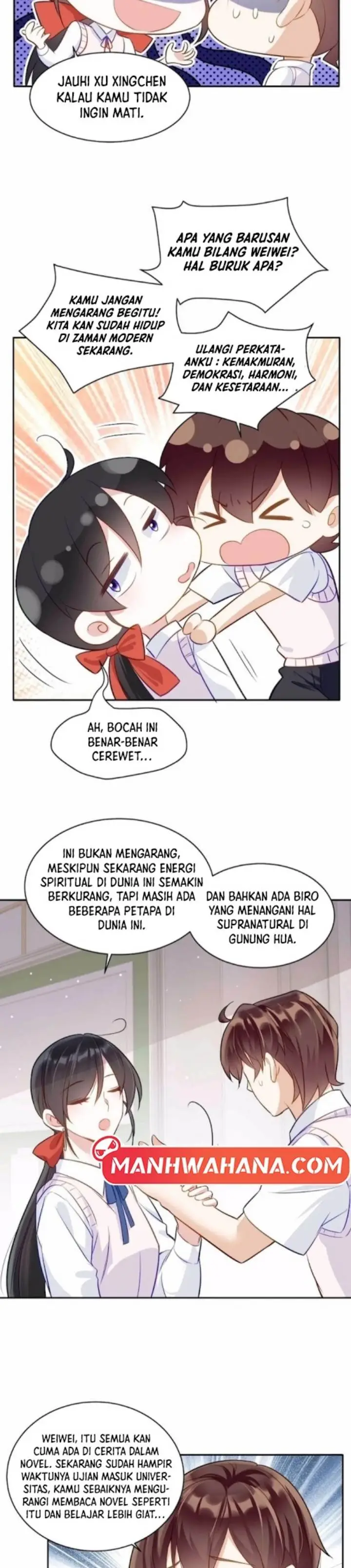 image-komik-ancestor-is-beautiful-and-elegant-chapter-21-6/15