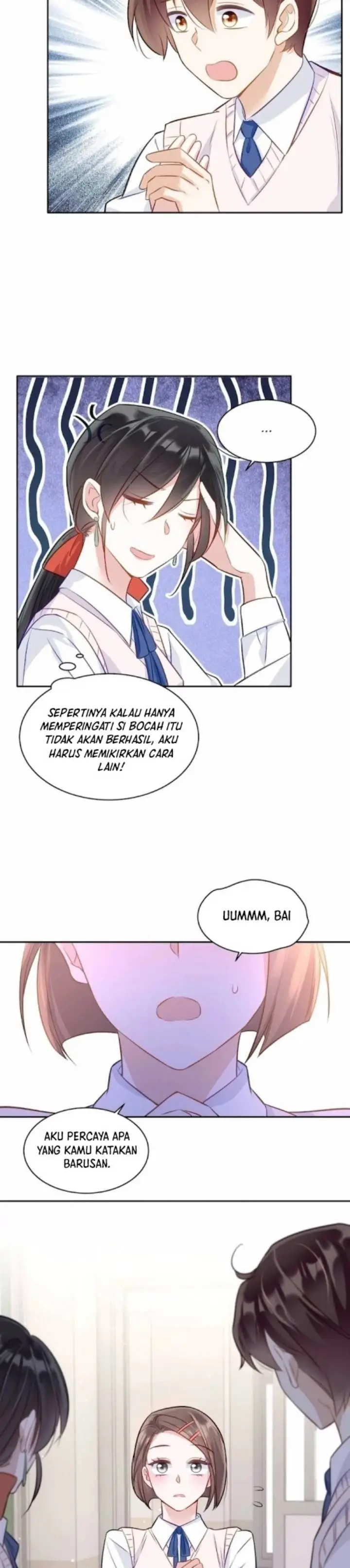 image-komik-ancestor-is-beautiful-and-elegant-chapter-21-7/15