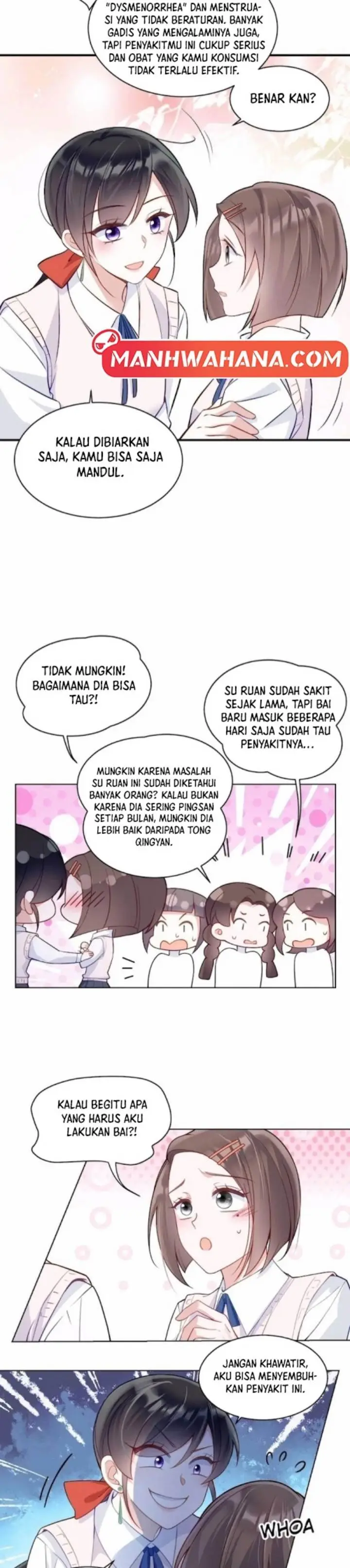 image-komik-ancestor-is-beautiful-and-elegant-chapter-21-11/15