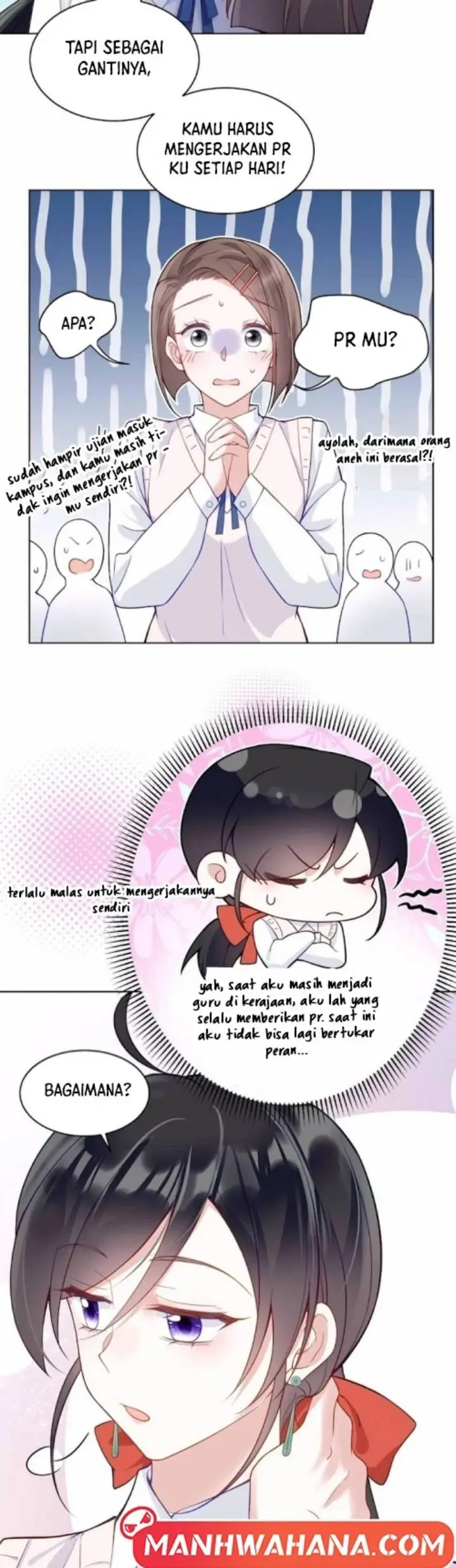 image-komik-ancestor-is-beautiful-and-elegant-chapter-21-12/15