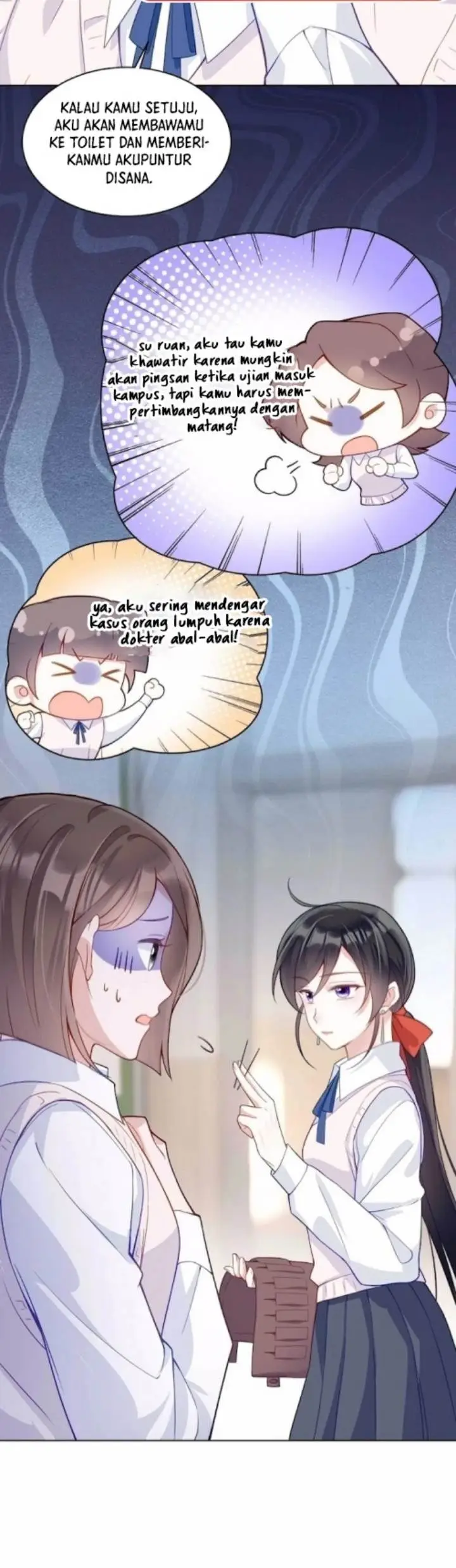 image-komik-ancestor-is-beautiful-and-elegant-chapter-21-13/15