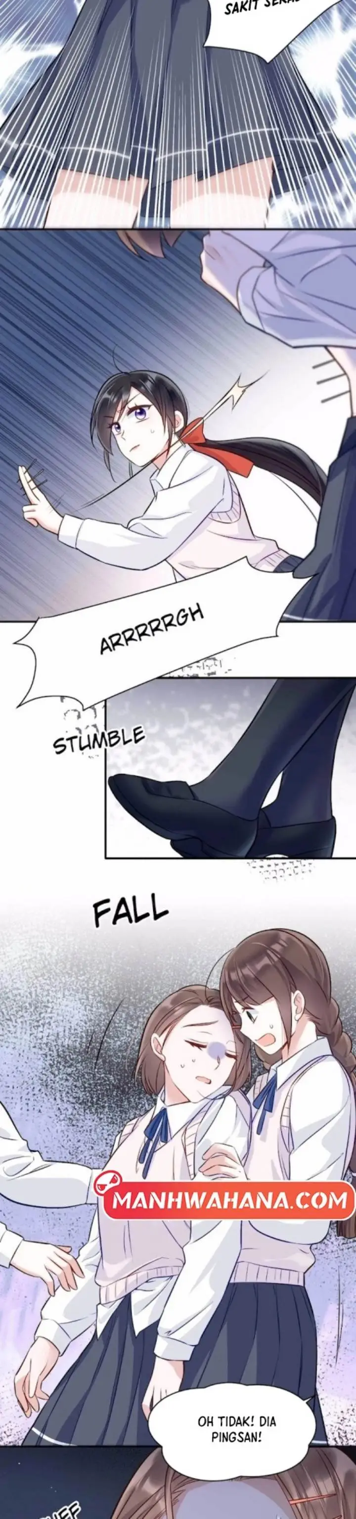 image-komik-ancestor-is-beautiful-and-elegant-chapter-22-2/15