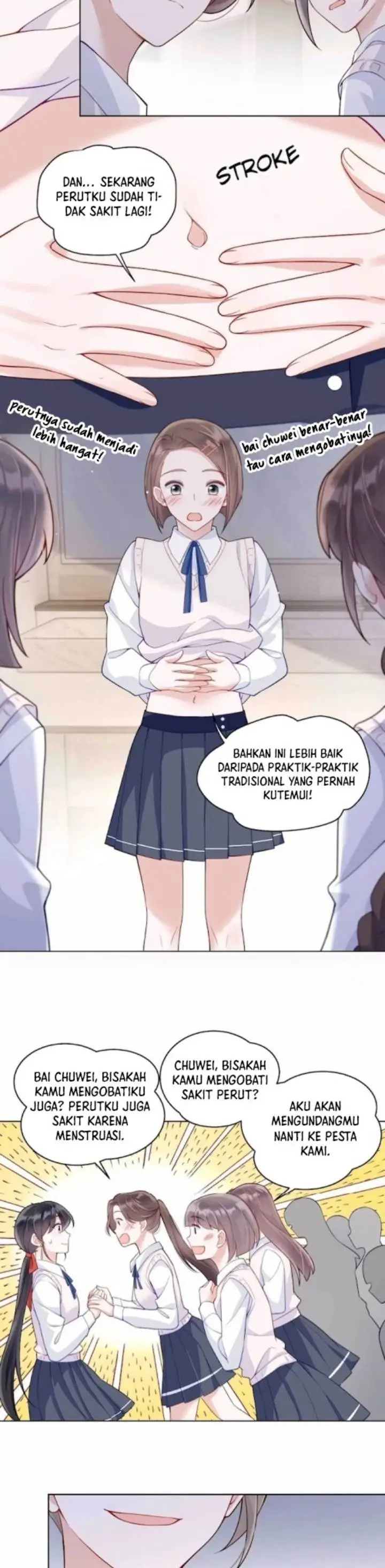 image-komik-ancestor-is-beautiful-and-elegant-chapter-22-4/15