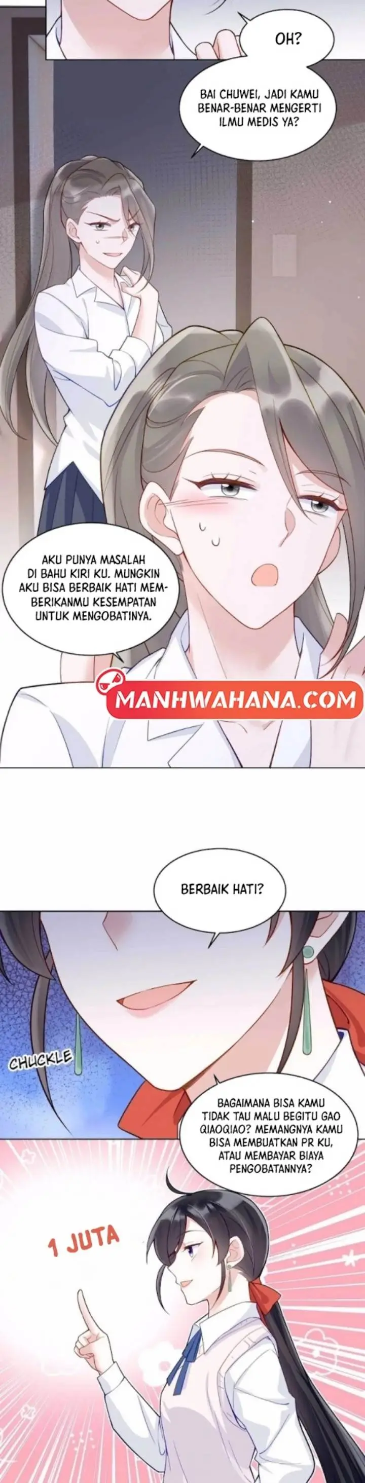 image-komik-ancestor-is-beautiful-and-elegant-chapter-22-5/15