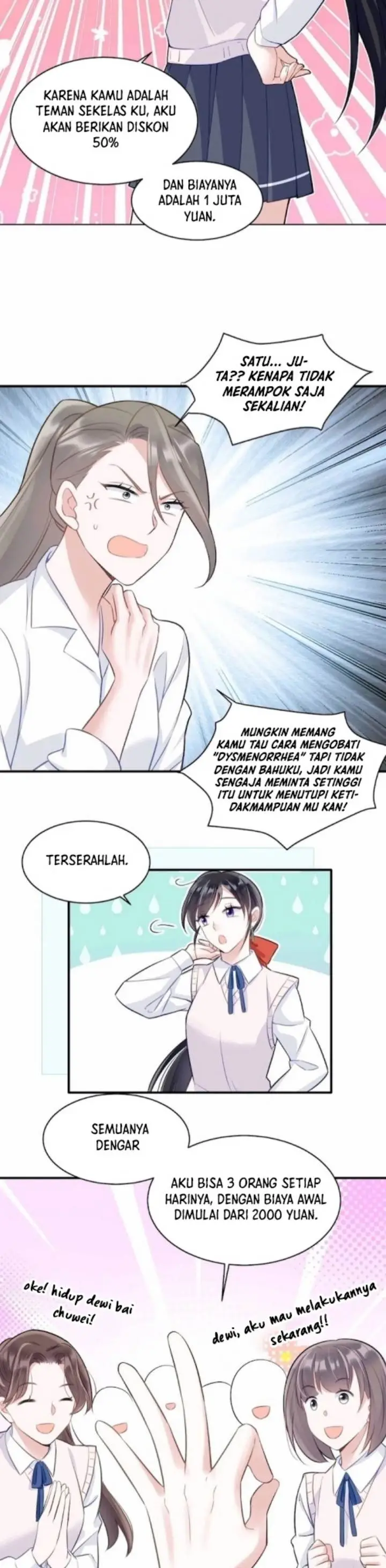 image-komik-ancestor-is-beautiful-and-elegant-chapter-22-6/15