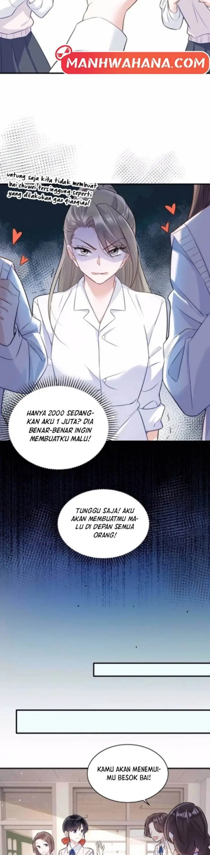 image-komik-ancestor-is-beautiful-and-elegant-chapter-22-7/15