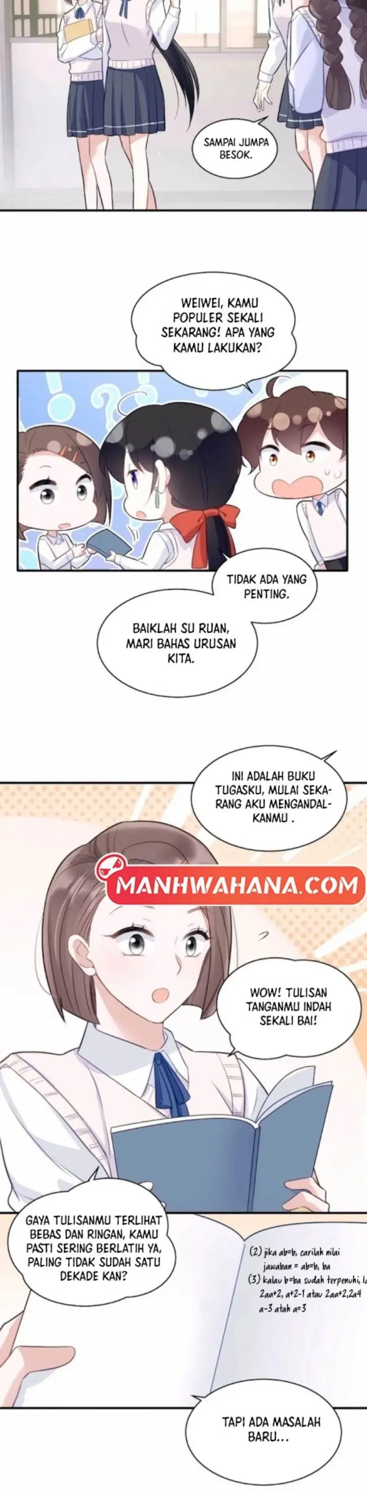 image-komik-ancestor-is-beautiful-and-elegant-chapter-22-8/15